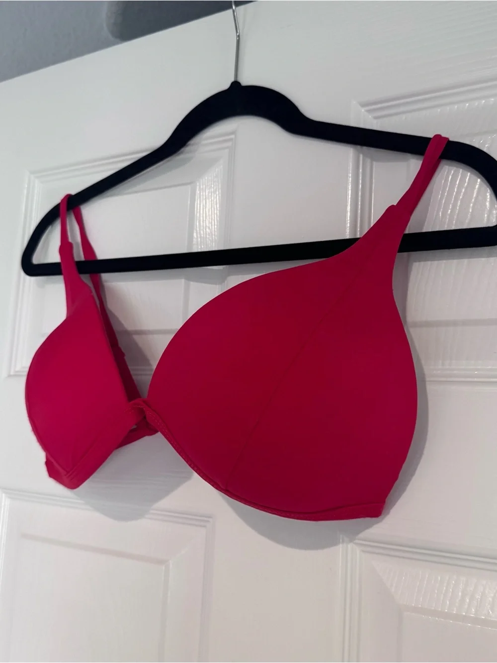 Bikini Top